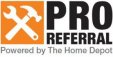 Pro Referral Electrician Reviews | Nisat Electric | Licensed Electrician | Master Electrician | Collin County, TX